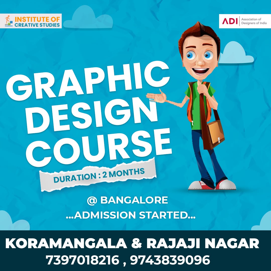 logo design courses